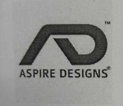 Aspire-Designs-S.R.-Tax-Advocate-client-logo-img.jpeg
