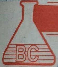 Bhuvneshwari-Chemicals-S.R-Tax-Advocate-client-logo-img.jpeg
