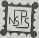 Neutral-Security-Personal-Services-S.R.-Tax-advocate-client-logo-img.jpeg