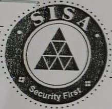Shyam-Industrial-Security-Agency-S.R.-Tax-Advocate-Client-logo-img.jpeg
