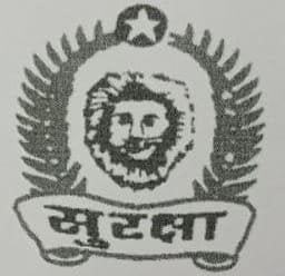 Singh-Security-Organization-S.R.-Tax-Advocate-client-logo-img.jpeg