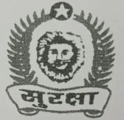 Singh-Security-Organization-S.R.-Tax-Advocate-client-logo-img.jpeg