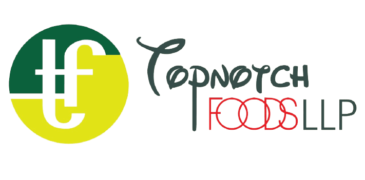 topnotchfoods-S.R-Tax-Advocate-client-logo-img.png